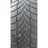 175/65/R15 Maxxis 5,9mm 2шт 